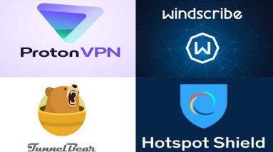 vpn online gratis terbaik