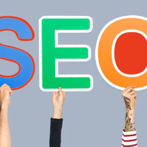 tips seo gambar website