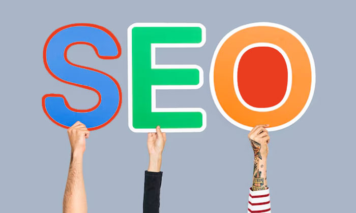 tips seo gambar website