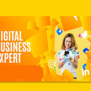 tentang dunia digital marketing